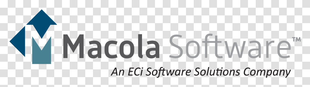 Eci Software Solutions, Number, Alphabet Transparent Png