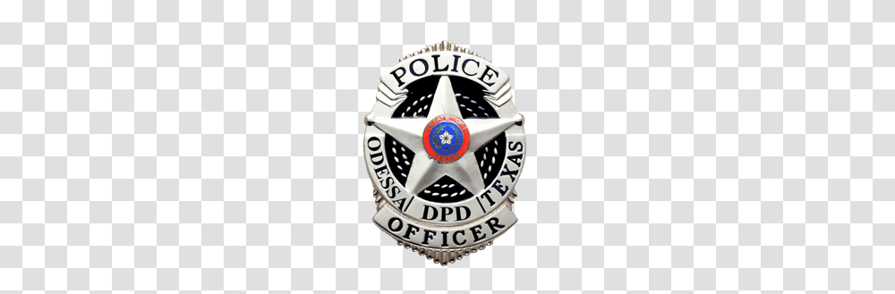 Ecisd Police Badge, Helmet, Apparel, Logo Transparent Png
