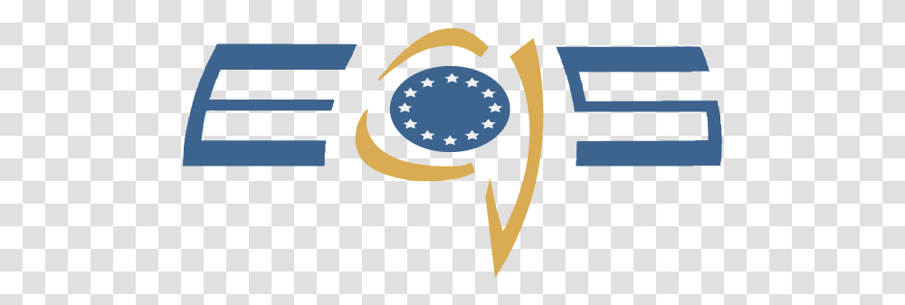 Ecjs New Year 2020 - Lisbon European Center For Jewish Emblem, Flare, Light, Outdoors, Text Transparent Png