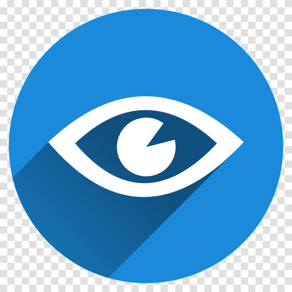 Eckovation App, Logo, Trademark, Badge Transparent Png