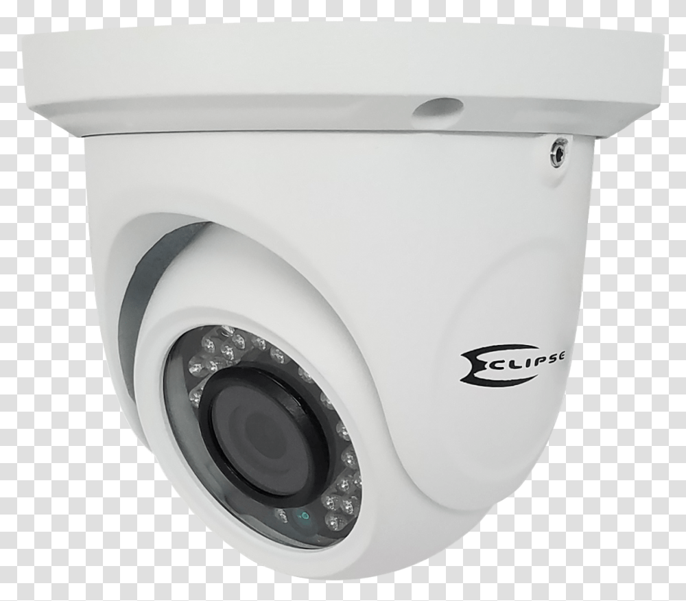 Ecl, Camera, Electronics, Dryer, Appliance Transparent Png