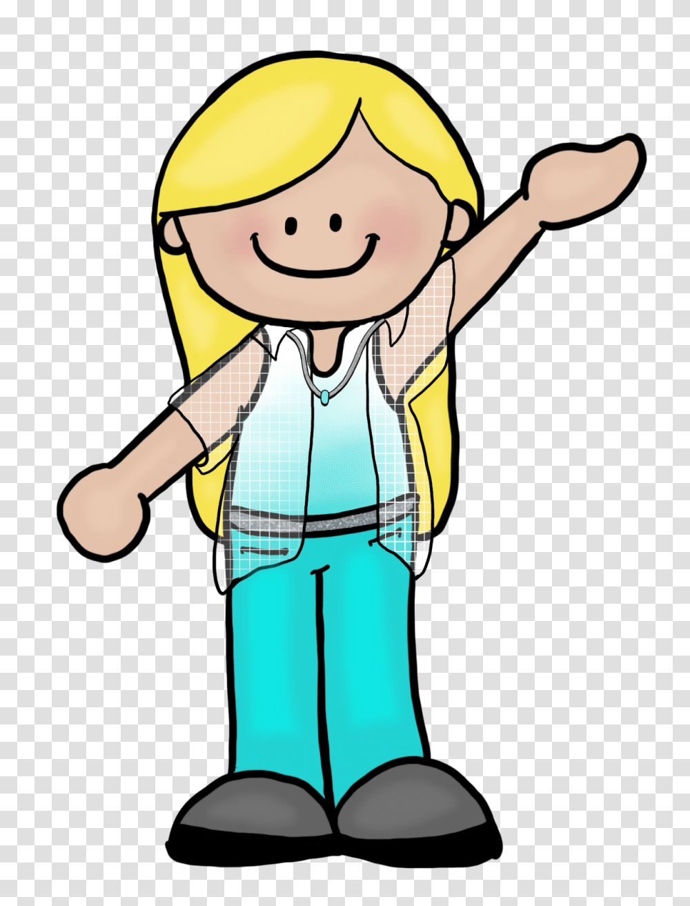 Eclectic Elementary, Person, Human, Helmet Transparent Png