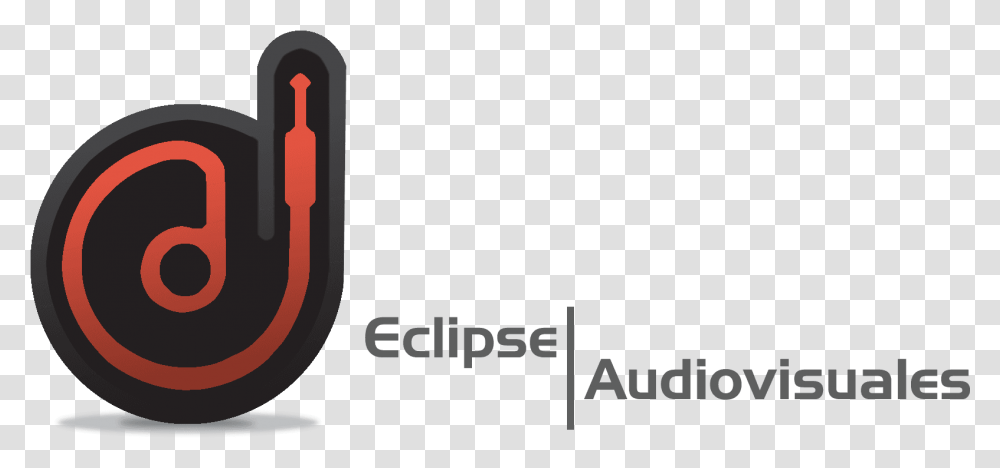 Eclipse Audiovisuales Stop Sign, Electronics, Armor, Sweets, Food Transparent Png