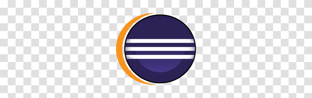 Eclipse Ceylon Ceylon Ide For Eclipse Features, Sphere, Logo Transparent Png