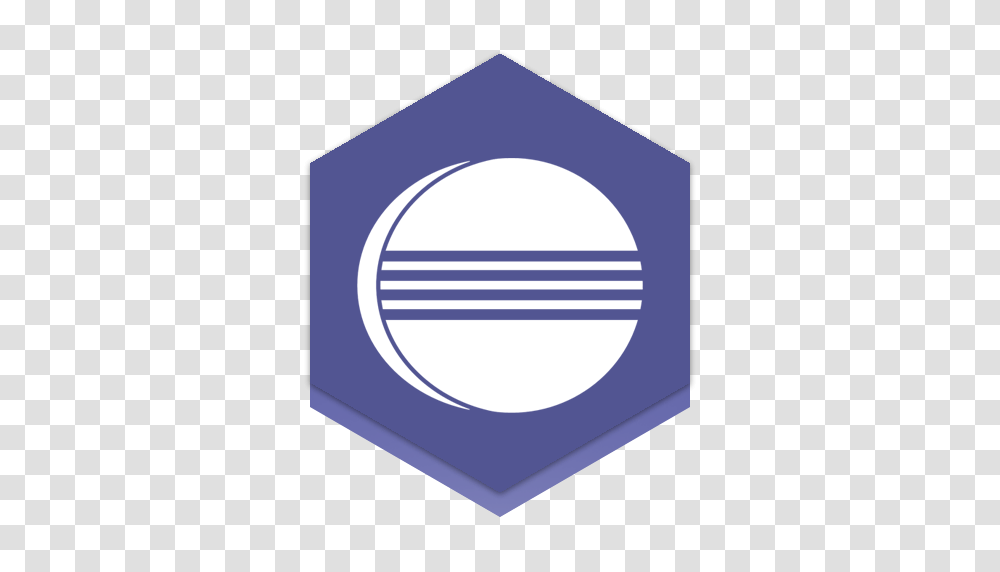 Eclipse Clipart, Logo, Word Transparent Png