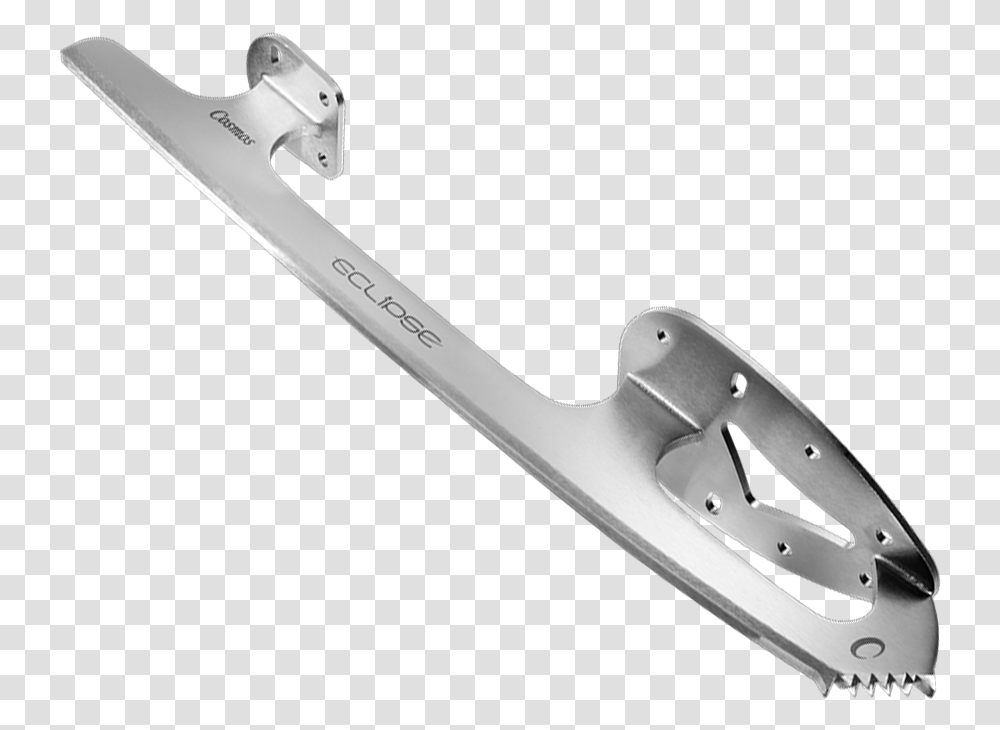 Eclipse Cosmos Blade, Tool, Wrench, Can Opener Transparent Png