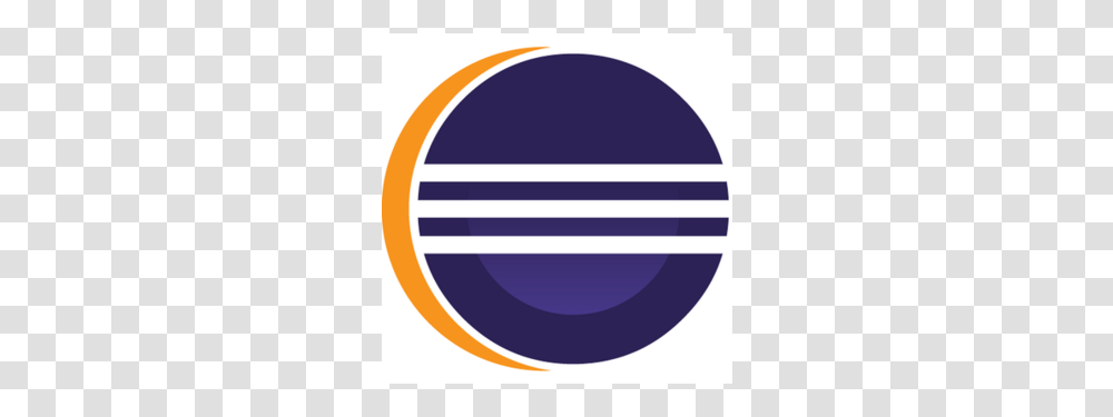 Eclipse Crowd, Logo, Trademark Transparent Png