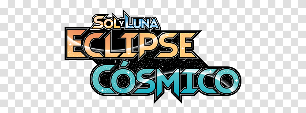 Eclipse Csmico Fecha Expansin Pokemon Espada Y Escudo, Flyer, Text, Crowd, Pac Man Transparent Png