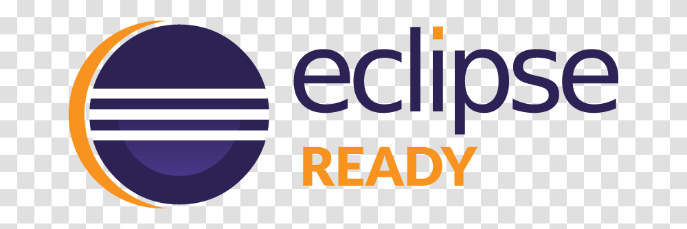 Eclipse Eclipse Logo, Symbol, Badge, Text, Word Transparent Png