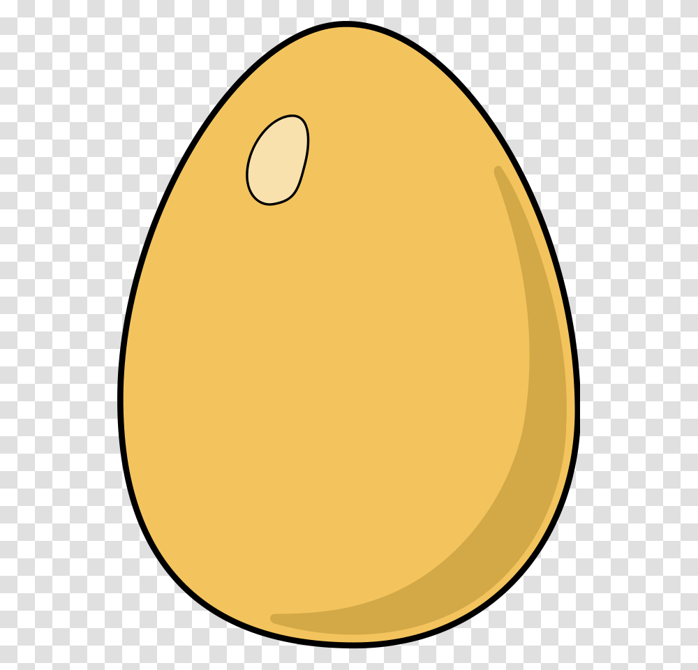 Eclipse, Food, Egg, Easter Egg Transparent Png