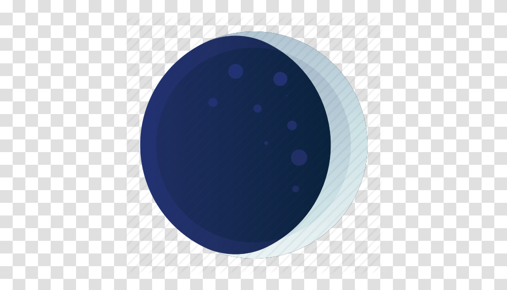 Eclipse Forecast Moon Phase Weather Icon, Sphere, Ball, Bowling, Outdoors Transparent Png