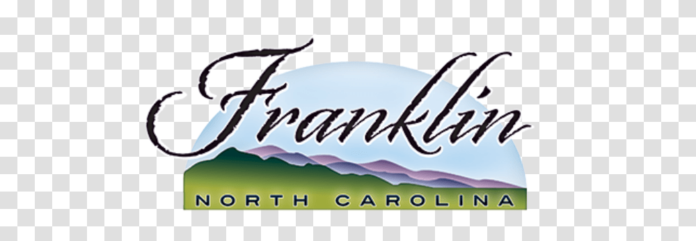 Eclipse Franklin Chamber Of Commerce, Handwriting, Outdoors, Nature Transparent Png