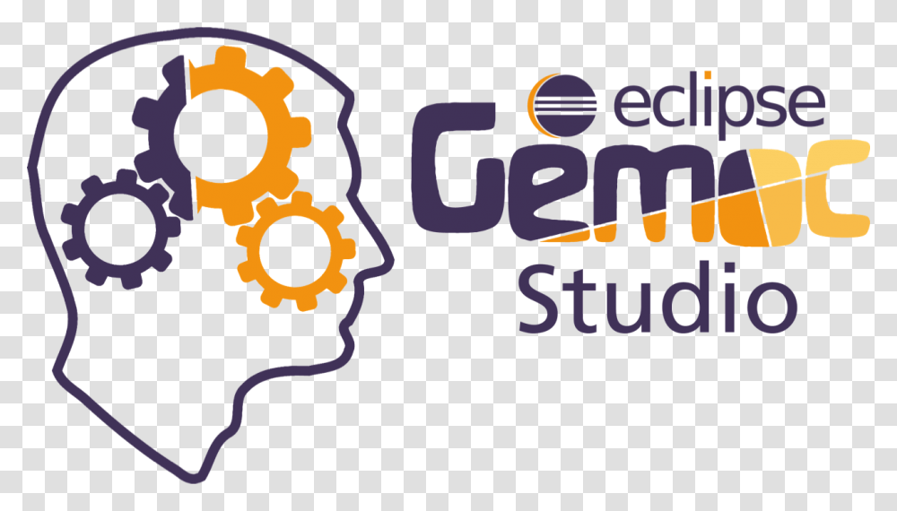 Eclipse Gemoc Studio, Machine, Outdoors, Label Transparent Png