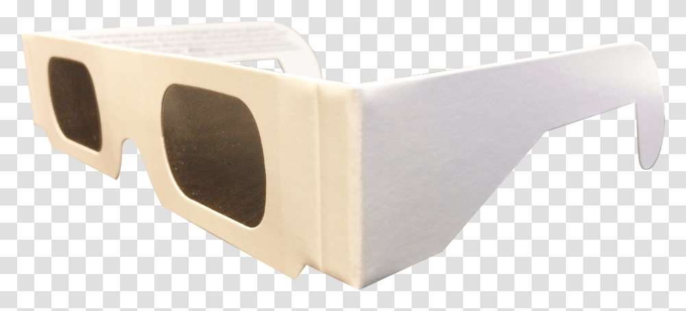 Eclipse Glasses, Furniture, Axe, Hammer, Chair Transparent Png