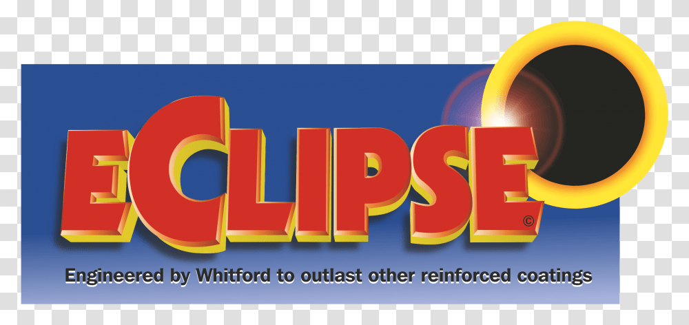 Eclipse Graphic Design, Word, Logo Transparent Png