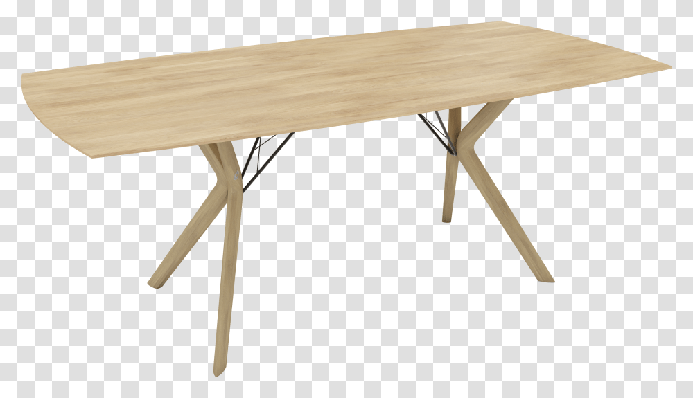 Eclipse I 01 Pb1 Ext 03 Thumb Mobitec Eclipse, Furniture, Tabletop, Dining Table, Wood Transparent Png