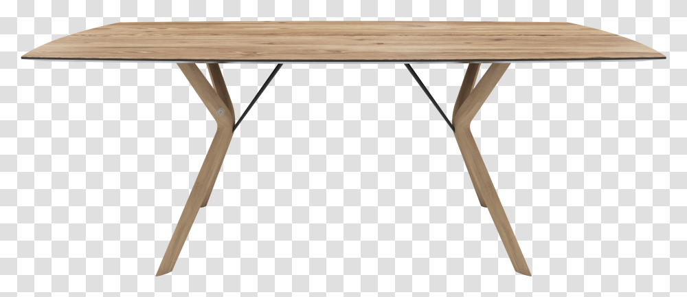 Eclipse I 07 Pb1 Ext 01 Thumb Mobitec Clipse, Furniture, Table, Tabletop, Coffee Table Transparent Png
