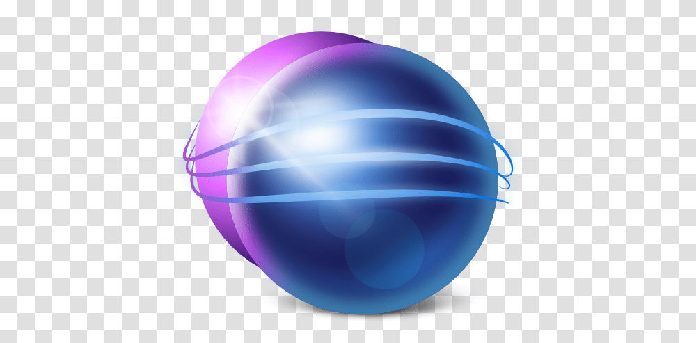 Eclipse Icon Eclipse, Sphere, Balloon, Astronomy, Outer Space Transparent Png