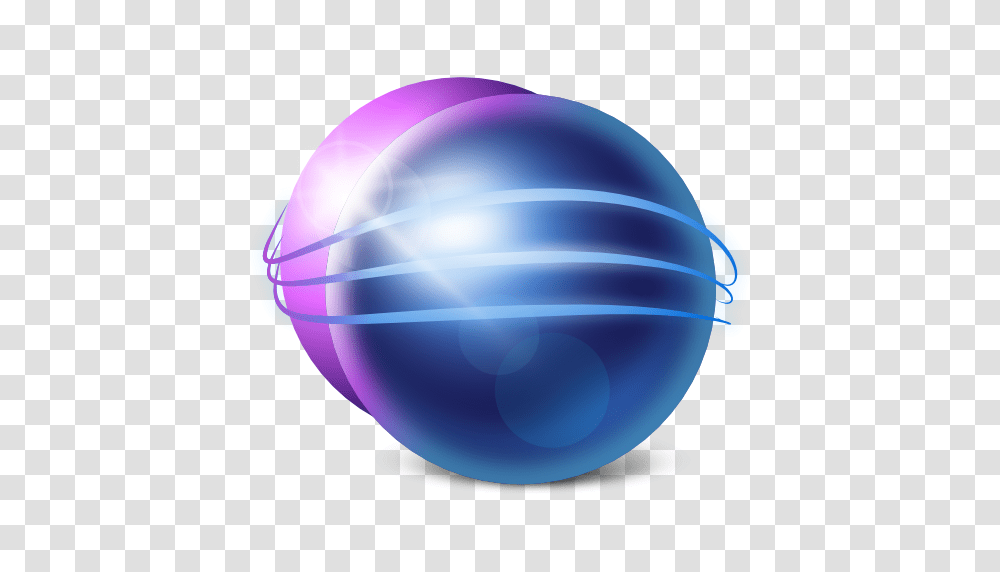 Eclipse Icon, Sphere, Balloon, Astronomy Transparent Png