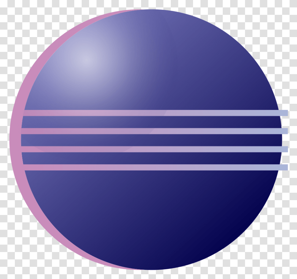 Eclipse Icon Svg Download Eclipse Ide, Sphere, Balloon, Astronomy, Outer Space Transparent Png