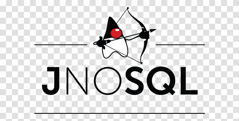 Eclipse Jnosql One Api To Many Nosql Databases The Eclipse, Sport, Sports, Ninja, Bow Transparent Png