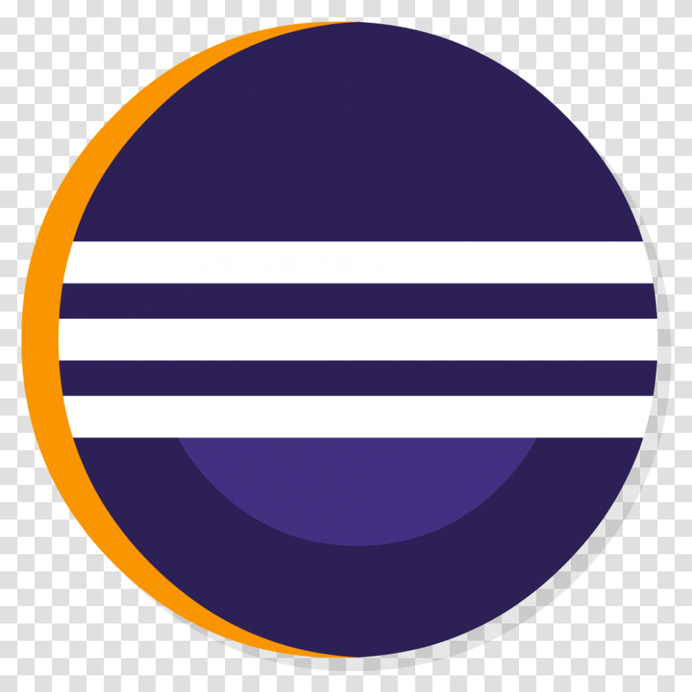 Eclipse, Label, Logo Transparent Png