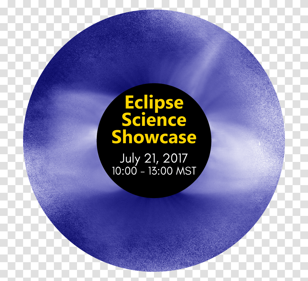 Eclipse Lunar Y Solar, Purple, Sphere, Disk Transparent Png