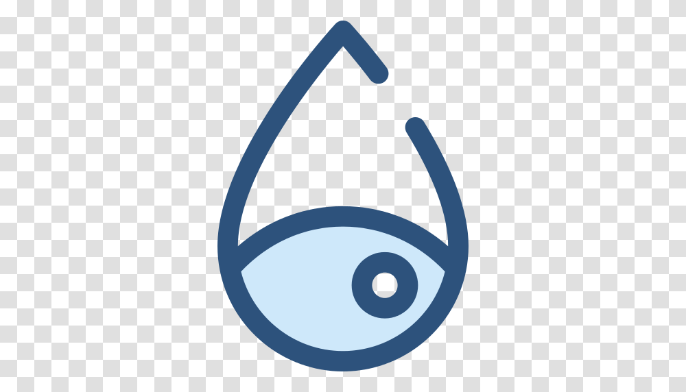 Eclipse Moon Icon, Lamp Transparent Png