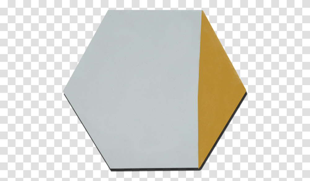 Eclipse, Paper, Triangle, Origami Transparent Png