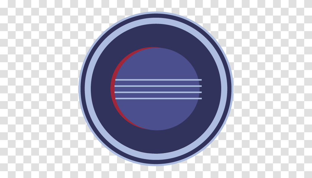 Eclipse Pngicoicns Free Icon Download, Sphere, Rug, Astronomy Transparent Png