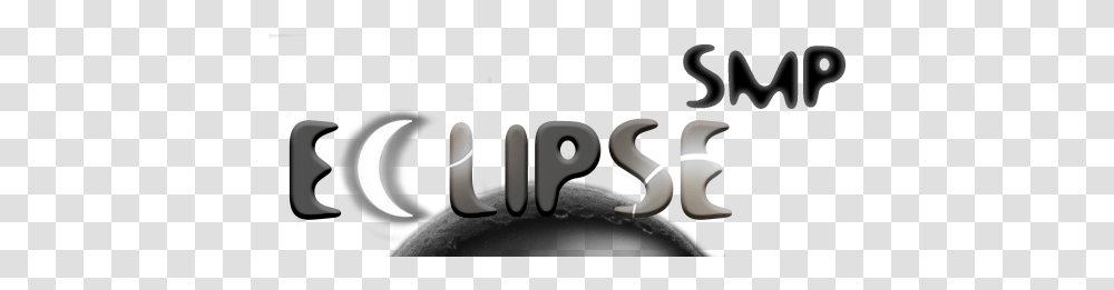 Eclipse Smp Language, Text, Alphabet, Symbol, Word Transparent Png