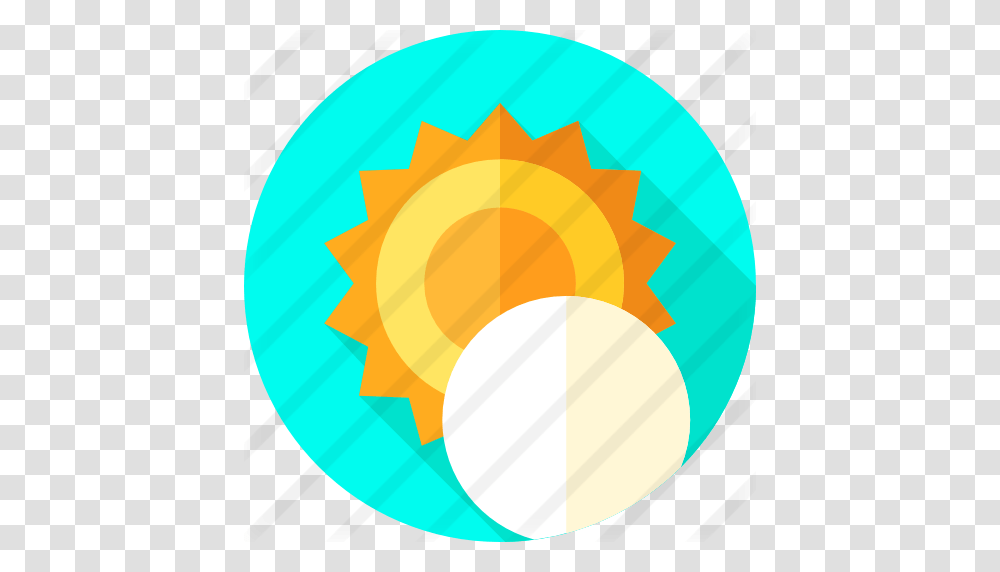 Eclipse, Sphere, Nature, Outdoors, Sun Transparent Png