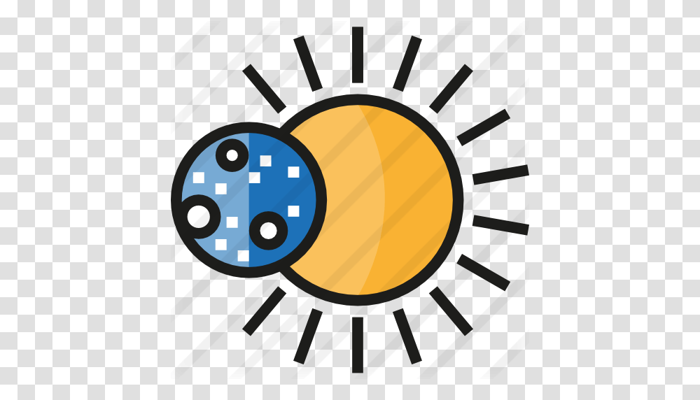 Eclipse, Sphere, Outdoors, Astronomy, Outer Space Transparent Png