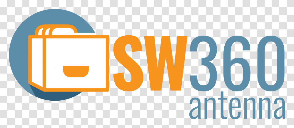 Eclipse Sw360 Antenna Graphic Design, Text, Number, Symbol, Alphabet Transparent Png