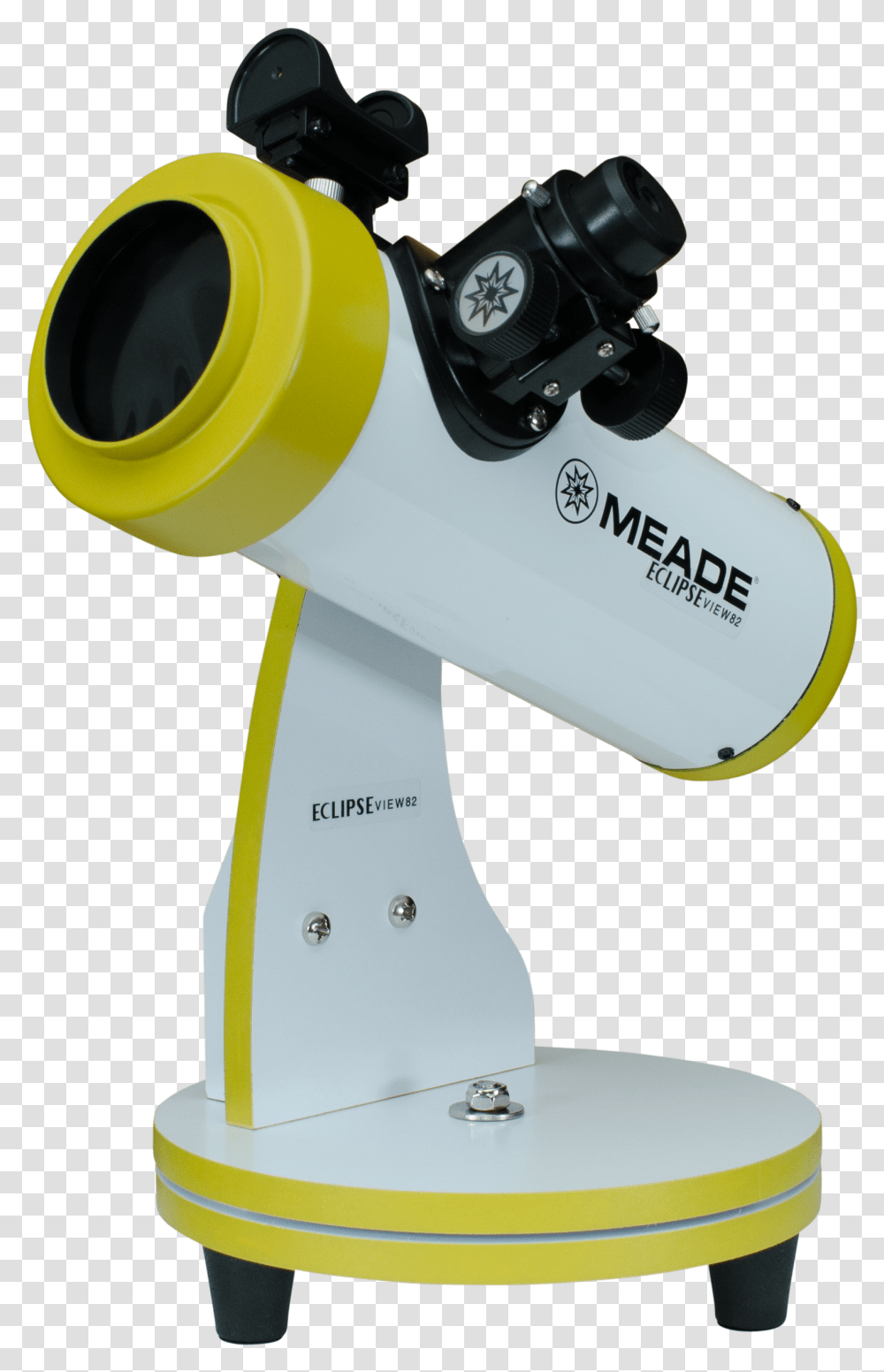 Eclipse Telescope, Wristwatch Transparent Png