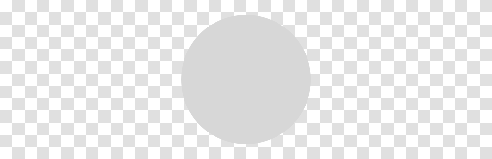 Eclipse, White, Texture, Gray, White Board Transparent Png