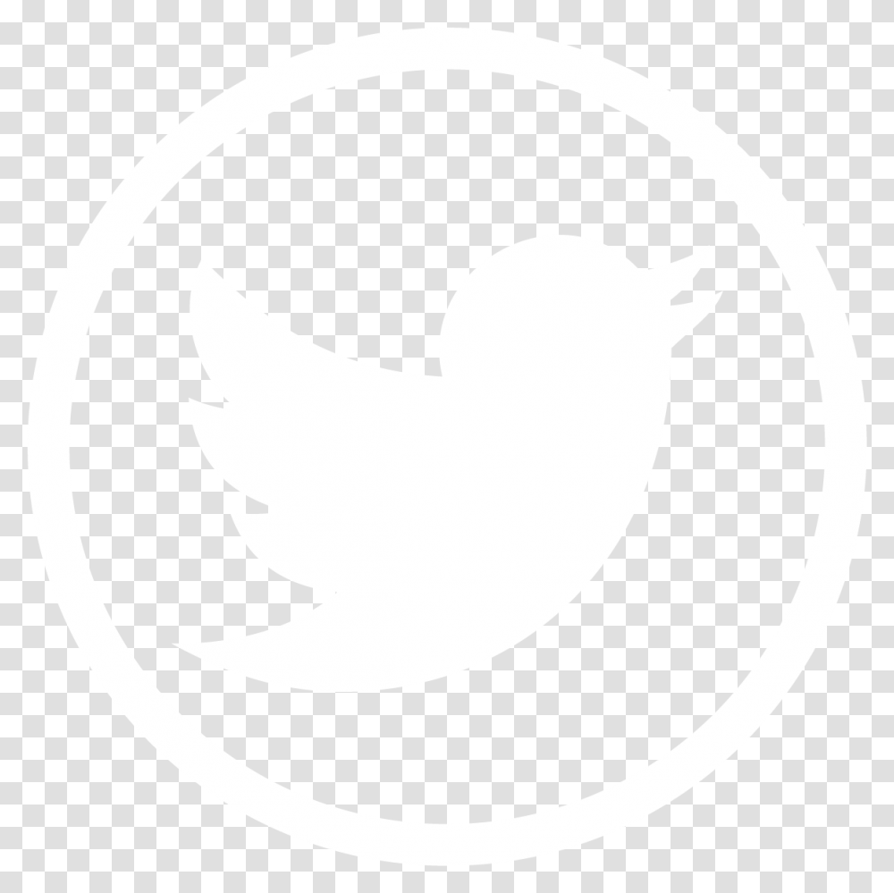 Ecm Benchmarking Report Twitter Logo Email Signature, Symbol, Trademark, Painting, Art Transparent Png