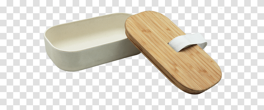 Eco Bamboo Lunch Box, Wood, Oars, Cutlery, Paddle Transparent Png