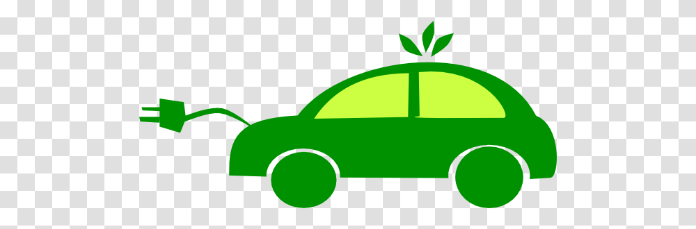 Eco Car Clip Arts For Web, Vehicle, Transportation, Green, Lawn Mower Transparent Png