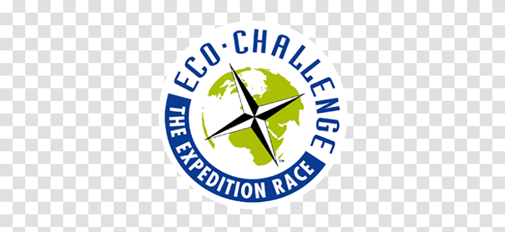 Eco Challenge, Label, Logo Transparent Png