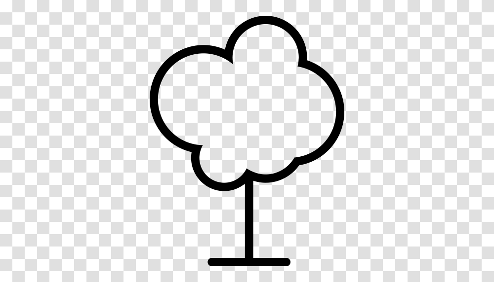 Eco Ecology Nature Plant Tree Icon, Silhouette, Stencil, Axe Transparent Png