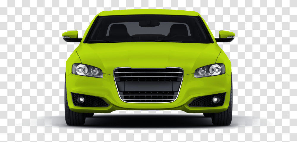 Eco Express Generic Car, Light, Tire, Vehicle, Transportation Transparent Png