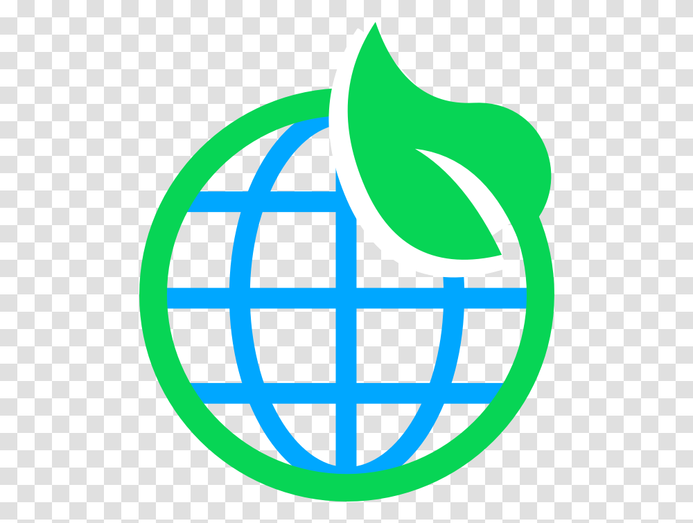 Eco Freindly Icon Grid World Icon, Sphere, Astronomy, Outer Space, Dynamite Transparent Png