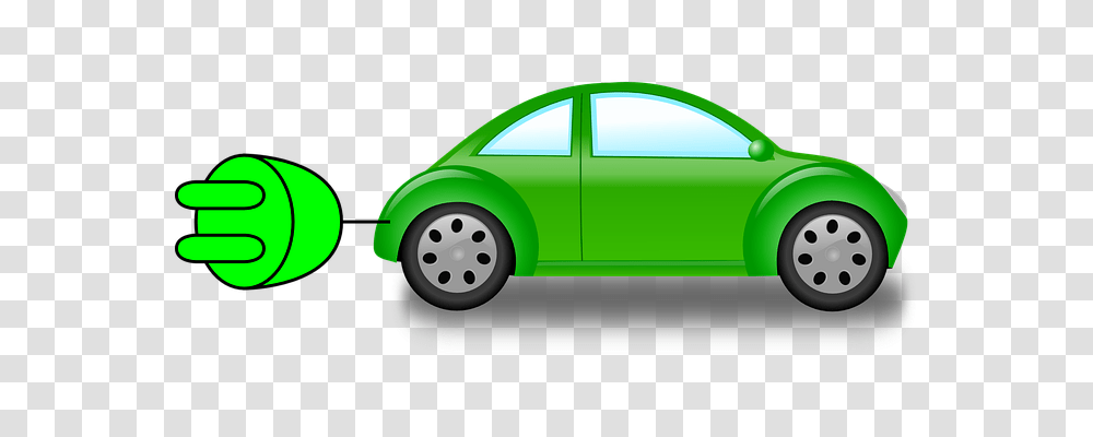 Eco Friendly Transport, Sedan, Car, Vehicle Transparent Png