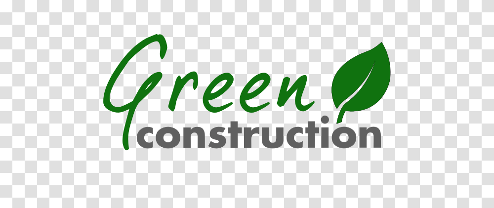 Eco Friendly Building Materials Uk Green Construction, Logo, Plant Transparent Png