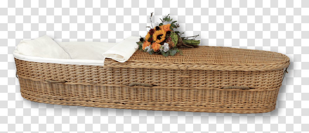 Eco Friendly Caskets, Plant, Basket, Flower, Blossom Transparent Png