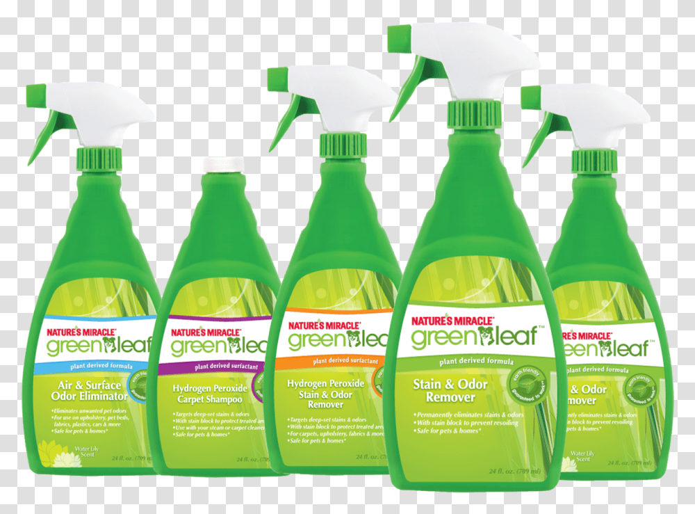 Eco Friendly Cleaning Products, Label, Bottle, Shampoo Transparent Png