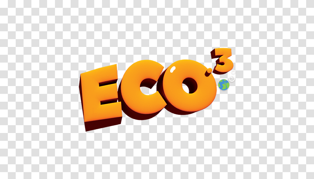 Eco Friendly Cleaning Products Non Toxic Cleaners, Number, Alphabet Transparent Png