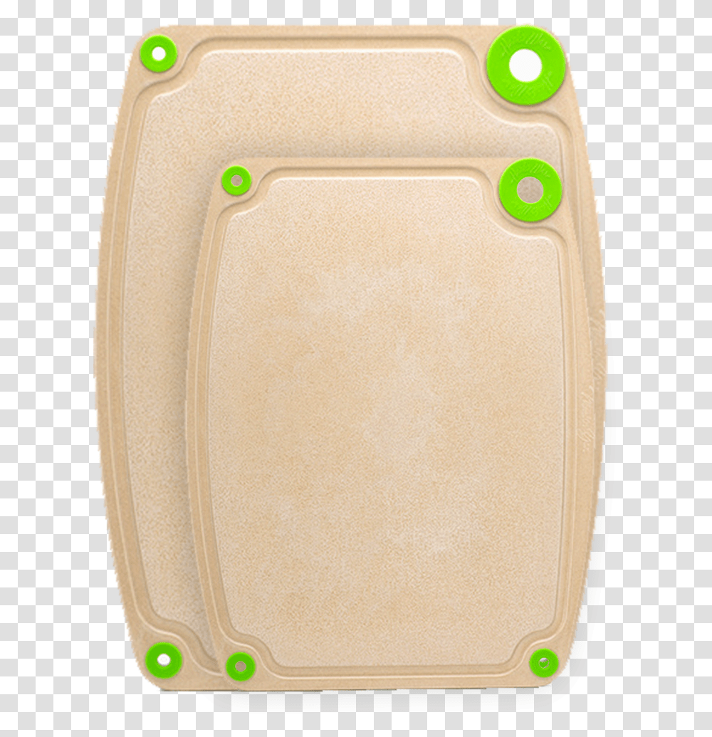 Eco Friendly Cutting Board Download Knife, Furniture, Bathroom, Indoors, Mobile Phone Transparent Png
