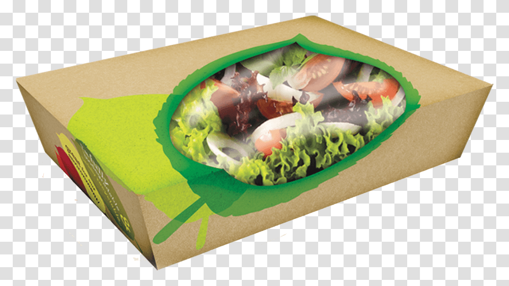Eco Friendly Food Packaging Box, Taco, Sushi, Sandwich Wrap, Bread Transparent Png